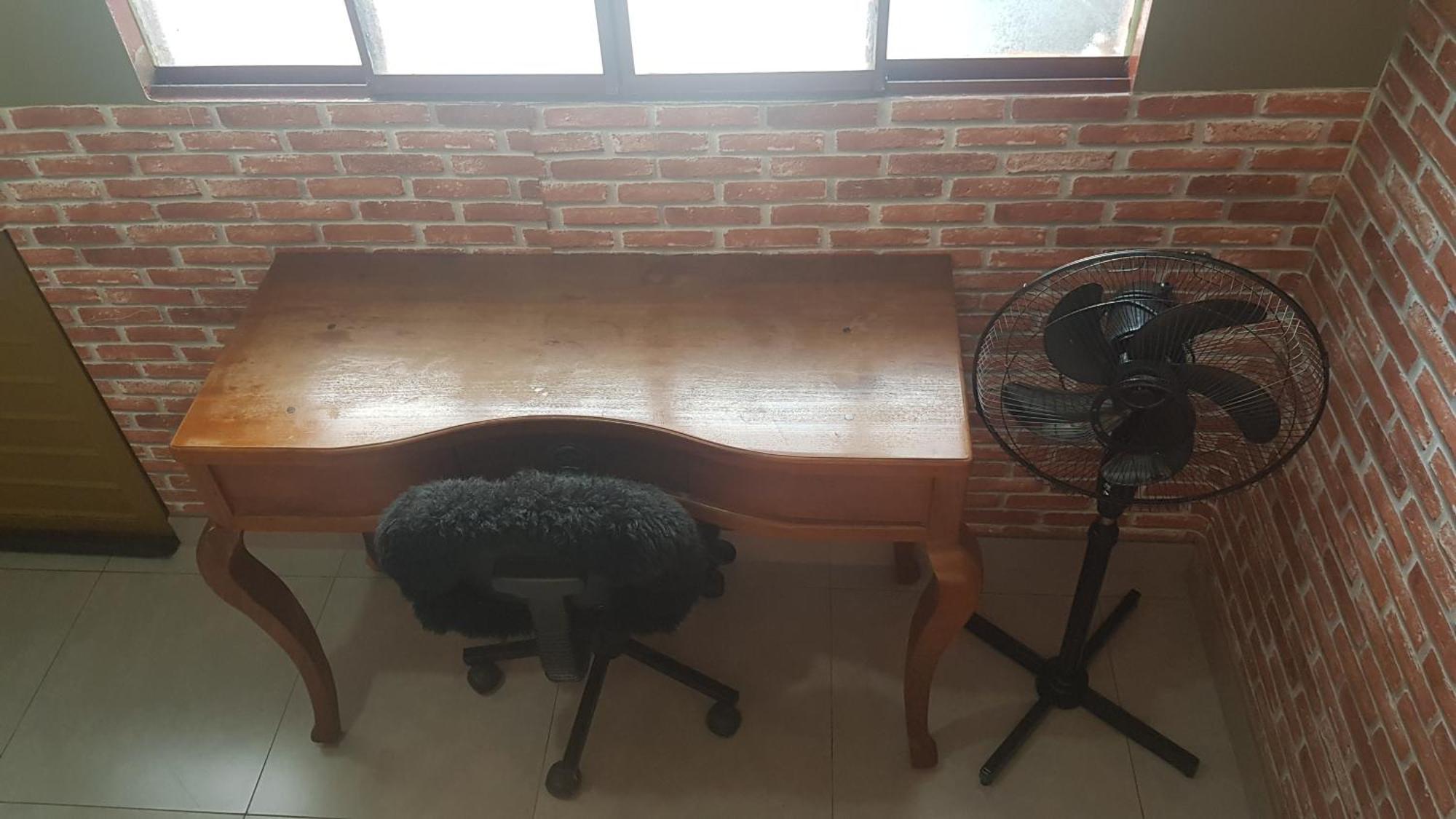 Casa No Centro De Foz! Ar-Condicionado, Smart Tv, Wi-Fi, Cozinha, Ventilador E 4 Camas Apartment Foz do Iguaçu Exterior foto