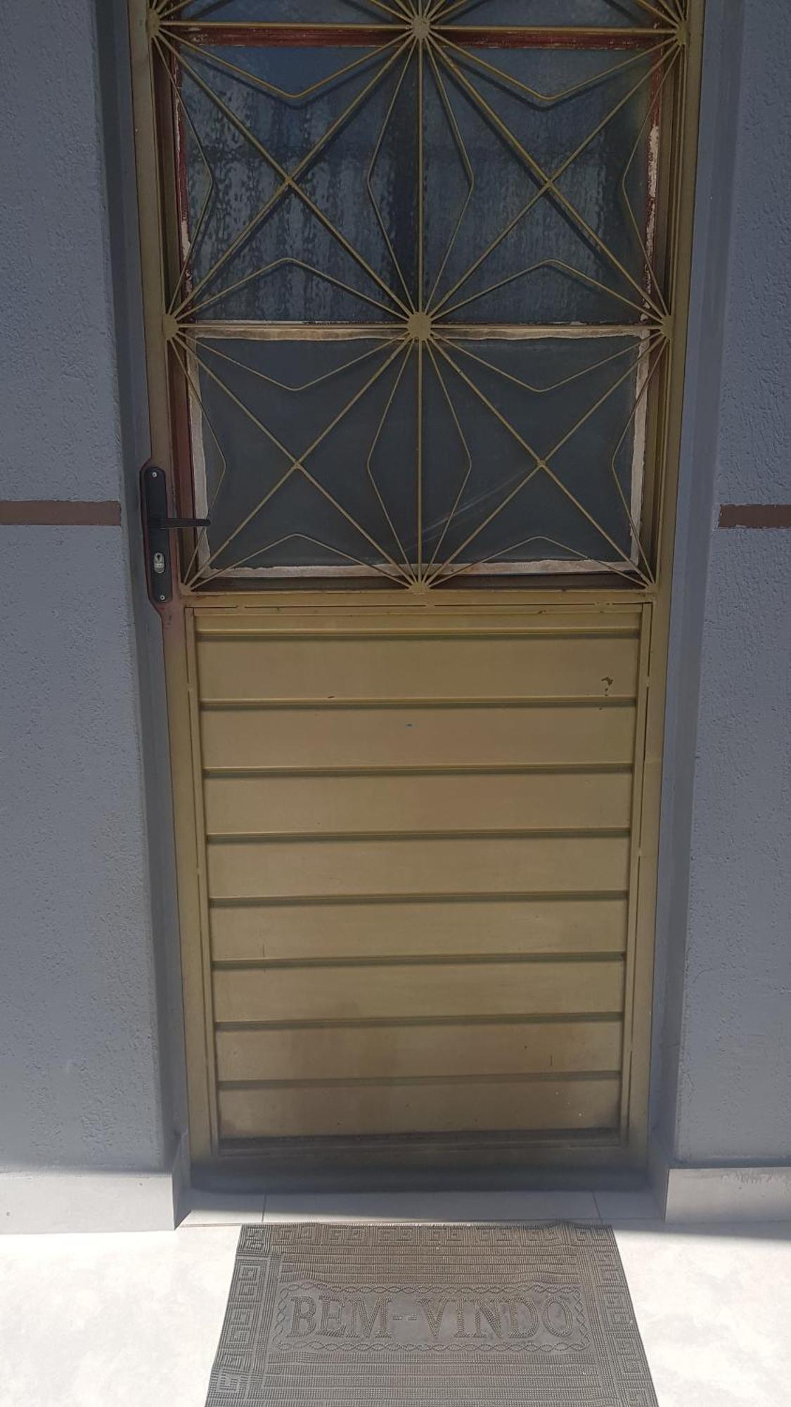 Casa No Centro De Foz! Ar-Condicionado, Smart Tv, Wi-Fi, Cozinha, Ventilador E 4 Camas Apartment Foz do Iguaçu Exterior foto
