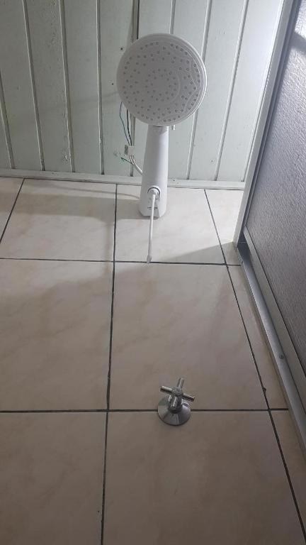 Casa No Centro De Foz! Ar-Condicionado, Smart Tv, Wi-Fi, Cozinha, Ventilador E 4 Camas Apartment Foz do Iguaçu Exterior foto